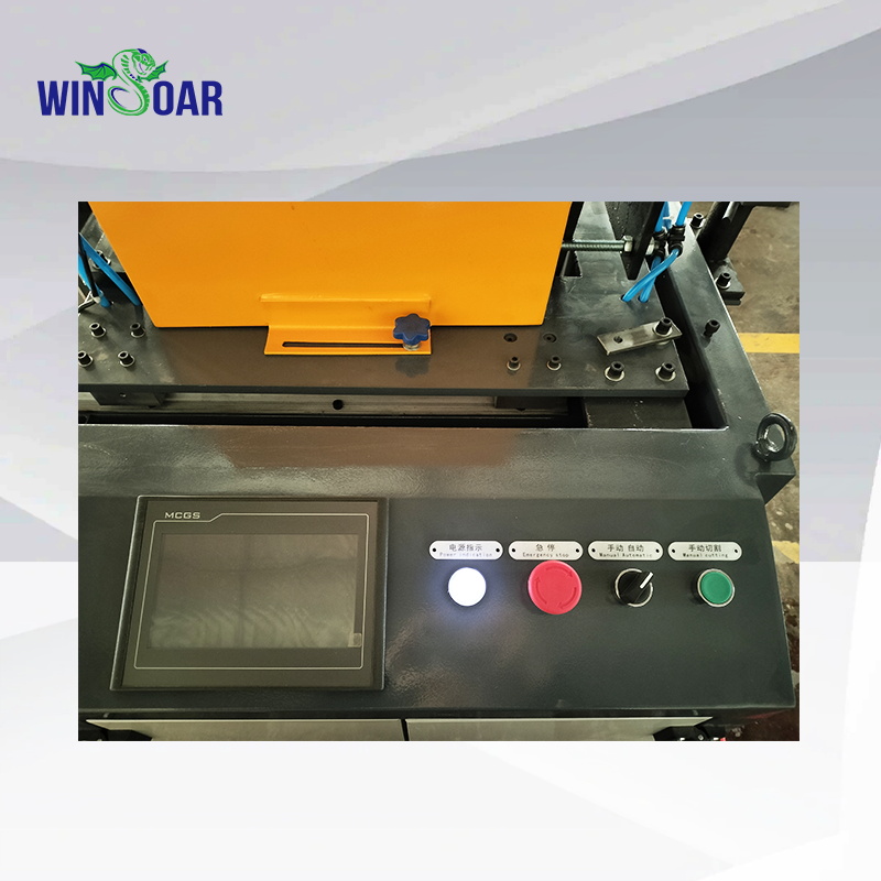 PVC Drinking Water Pipe Production Extrusion Line