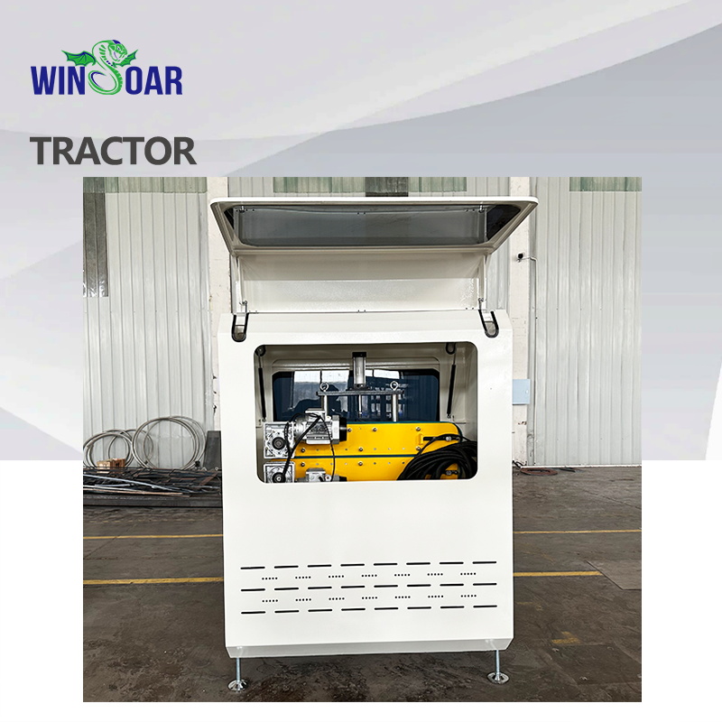 Imapct Resistance Red PE-RT Pipe Production Line For Solar Residentials