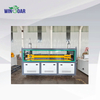 Fully Automatic Stable Quality Ceiling/Wall Panel Production Line