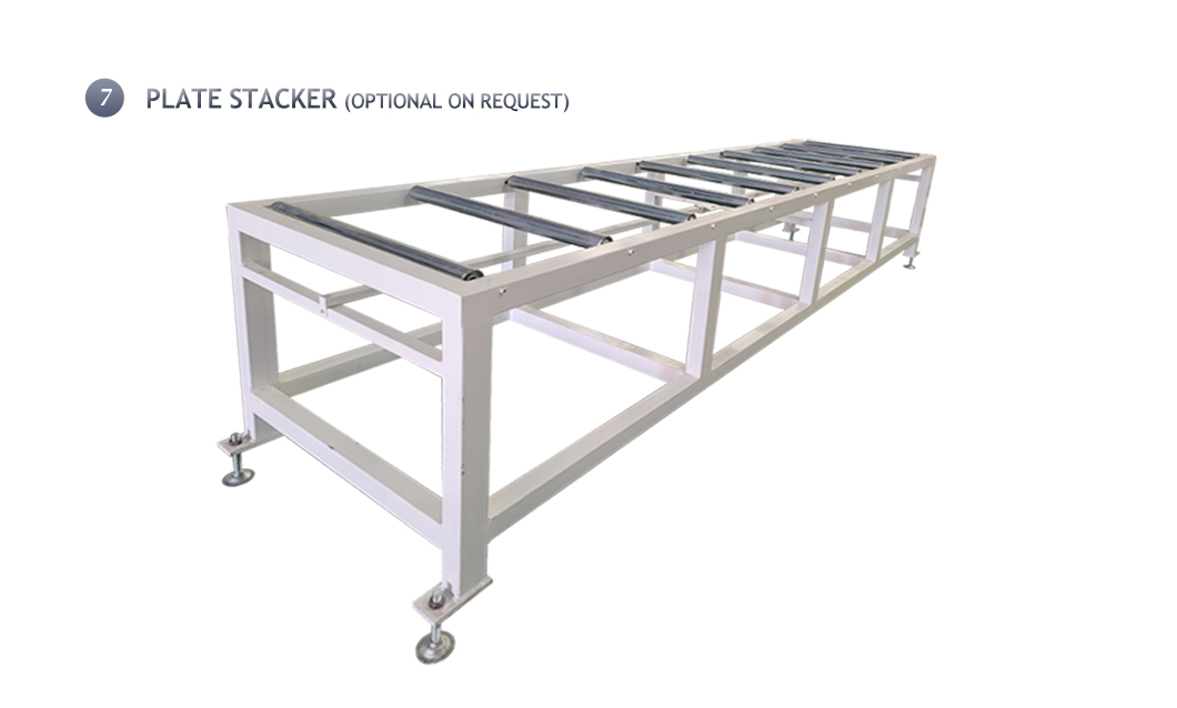 PVC-board_11
