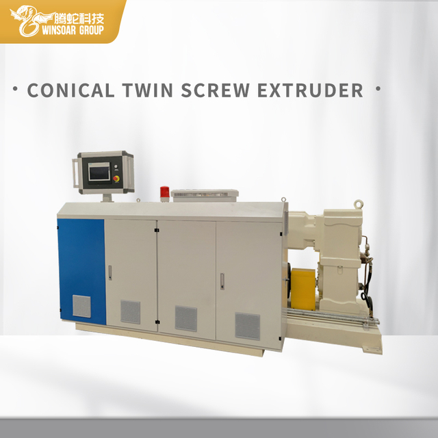 20-630mm PVC/CPVC/UPVC Single/Three Layers High Speed Water Supply/Drainage/Irrigation Pipe Production Line