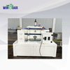 1 Output 2 PVC Pipe Production Line Electrical Conduit Water Supply UPVC PVC Tube Pipe Production Extrusion Line