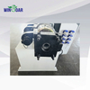 Indoor Decoration Fully Automatic Automated Ceiling/Wall Panel Production Line