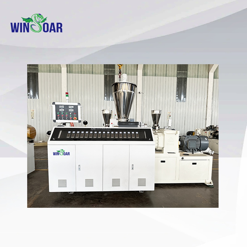 Stable Quality Single-layer Ceiling/Wall Panel Production Line For Home