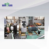 PVC Pelletizing Production Line