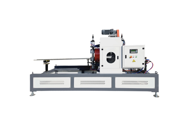 Cutting Machine