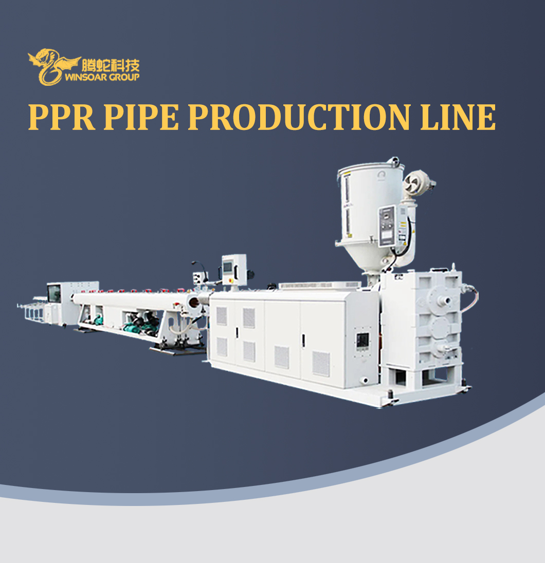PPR-_01
