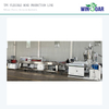 TPU Flexible Hose Production Line
