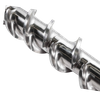 Screw And Barrel for Single Screw Extruder
