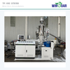 TPU Flexible Hose Production Line