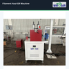 3D Printer Filament Production Line
