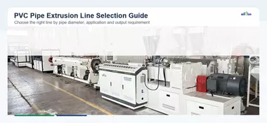 pvc-pipe-extrusion-line-selection-guide-real-machine.webp