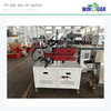 TPU Flexible Hose Production Line