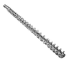 Screw And Barrel for Single Screw Extruder